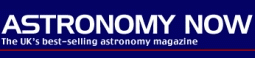 Astronomy Now