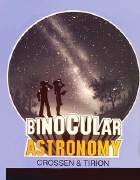 Binocular Astronomy