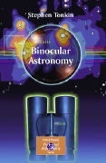 Binocular Astronomy