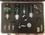 Scope Case 3