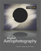 Digital Astrophotography