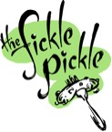 Fickle Pickle