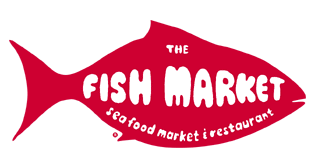 The Fish Market