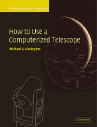 How to Use a Computerized Telescope