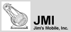 Jim's Mobile Telescopes