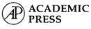 Academic Press