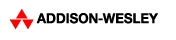 Addison-Wesley