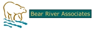 Bear River