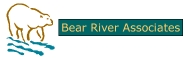 Bear River