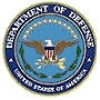 DOD