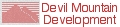 Devil Mountain Development