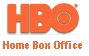 Home Box Office