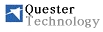 Quester