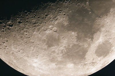 Moon 2