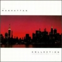Manhattan
