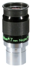 Nagler6 7mm