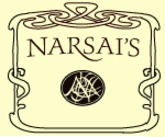 Narsai