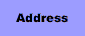 Address