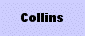 Collins