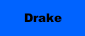 Drake