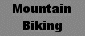 Biking