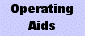 Operating Aids