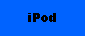 iPod