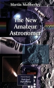 The New Amateur Astronomer