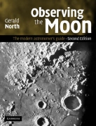 Observing the Moon: The Modern Astronomer's Guide