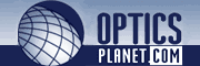 OpticsPlanet.com