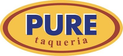 Pure Taqueria