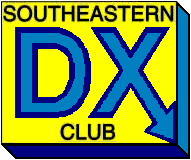 Southeastern DX Club