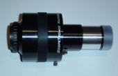 ScopeTronix 1