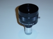 ScopeTronix 27