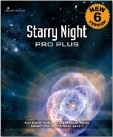 Starry Night Pro Plus