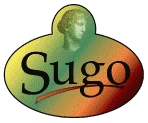 Sugo