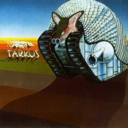Tarkus