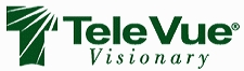 Tele Vue