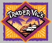 Trader Vic