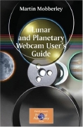 Webcam User Guide