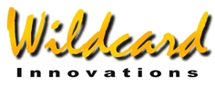 Wildcard Innovations