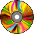 Disc 1