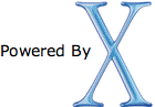 OS X