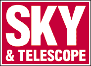 Sky and Telescope