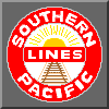 Southern Pacific